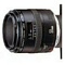 ��ͷ���� EF50mm f/2.5 С��΢�౨�ۡ�ͼƬ