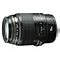 ��ͷ���� EF100mm f/2.8 USM ΢�౨�ۡ�ͼƬ