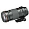 ��ͷ���� EF180mm f/3.5L USM ΢�౨�ۡ�ͼƬ