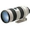 ��ͷ���� EF70-200mm f/2.8L IS USM���ۡ�ͼƬ