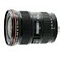 ��ͷ���� EF16-35mm f/2.8L USM���ۡ�ͼƬ