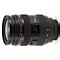 ��ͷ���� EF24-70mm f/2.8L USM���ۡ�ͼƬ