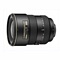 ��ͷ�῵ AF-S DX 17-55mm F2.8G IF-ED���ۡ�ͼƬ