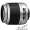 ��ͷ�῵ AF-S DX 18-55mm f/3.5-5.6G ED���ۡ�ͼƬ