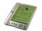 ARGOSY EB663 