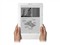 ����������ѷ Kindle DX���ۡ�ͼƬ