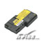 ��ؼ��ƶ���ԴIBM ����ӱʼǱ����(ThinkPad Tϵ��(02K6649))���ۡ�ͼƬ