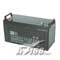 ��ؼ��ƶ���ԴIEAS KD6FM100(12V100AH)���ۡ�ͼƬ