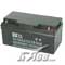 ��ؼ��ƶ���ԴIEAS KD6FM65(12V65AH)���ۡ�ͼƬ