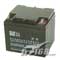 ��ؼ��ƶ���ԴIEAS KD6FM38(12V38AH)���ۡ�ͼƬ