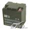 ��ؼ��ƶ���ԴIEAS KD6FM24(12V24AH)���ۡ�ͼƬ