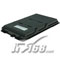 ��ؼ��ƶ���Դ��֥ ����ӱʼǱ����(Satellite A10��A15ϵ��)���ۡ�ͼƬ