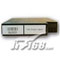 ��ؼ��ƶ���ԴHP ����ӱʼǱ����(2100ϵ��)���ۡ�ͼƬ
