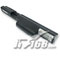 ��ؼ��ƶ���ԴHP ����ӱʼǱ����(N410ϵ��)���ۡ�ͼƬ