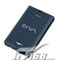 ��ؼ��ƶ���ԴSONY ����ӱʼǱ����(PCGA-BP2NX)���ۡ�ͼƬ