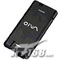 ��ؼ��ƶ���ԴSONY ����ӱʼǱ����(A15CP A13CP A11Cϵ��)���ۡ�ͼƬ