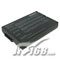 ��ؼ��ƶ���ԴAcer ����ӱʼǱ����(520 521 524ϵ��)���ۡ�ͼƬ