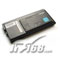 ��ؼ��ƶ���ԴAcer ����ӱʼǱ����(610 611 612ϵ��)���ۡ�ͼƬ