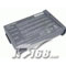 ��ؼ��ƶ���ԴAcer ����ӱʼǱ����(618A1)���ۡ�ͼƬ