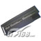 ��ؼ��ƶ���Դ���� ����ӱʼǱ����(T3200Dϵ��)���ۡ�ͼƬ
