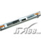��ؼ��ƶ���Դ��˶ ����ӱʼǱ����(M5200ϵ��)���ۡ�ͼƬ