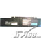 ��ؼ��ƶ���ԴNEC ����ӱʼǱ����(CBP34)���ۡ�ͼƬ