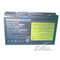 ��ؼ��ƶ���ԴAcer ����ӱʼǱ����(290 291 292ϵ��)���ۡ�ͼƬ