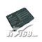 ��ؼ��ƶ���ԴAcer ����ӱʼǱ����(420 430ϵ��)���ۡ�ͼƬ