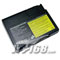 ��ؼ��ƶ���ԴAcer ����ӱʼǱ����(270 550ϵ��)���ۡ�ͼƬ