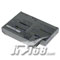 ��ؼ��ƶ���ԴNEC ����ӱʼǱ����(M300 M500ϵ��)���ۡ�ͼƬ