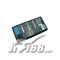 ��ؼ��ƶ���ԴNEC ����ӱʼǱ����(Versaϵ��)���ۡ�ͼƬ