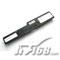 ��ؼ��ƶ���Դ���� ����ӱʼǱ����(V30 V31 V32 E200 Y160 S3ϵ��)���ۡ�ͼƬ