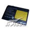 ��ؼ��ƶ���Դ���� ����ӱʼǱ����(V60 V66 V80 A800ϵ��)���ۡ�ͼƬ