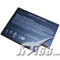 ��ؼ��ƶ���Դ���� ����ӱʼǱ����(K71 A1300ϵ��)���ۡ�ͼƬ