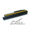 ��ؼ��ƶ���ԴIBM ����ӱʼǱ����(T40.T41.R50ϵ��(92P1102))���ۡ�ͼƬ