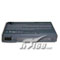��ؼ��ƶ���ԴHP ����ӱʼǱ����(OmniBook 6000ϵ��)���ۡ�ͼƬ