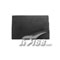 ��ؼ��ƶ���Դ���� ����ӱʼǱ����(����150 E290ϵ��)���ۡ�ͼƬ