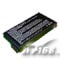 ��ؼ��ƶ���ԴHP ����ӱʼǱ����(1700 N160ϵ��)���ۡ�ͼƬ