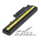 ��ؼ��ƶ���ԴIBM ����ӱʼǱ����(T40.T41.R50.R51ϵ��(92P1101))���ۡ�ͼƬ
