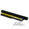 ��ؼ��ƶ���ԴIBM ����ӱʼǱ����(X40ϵ��8о(92P1119))���ۡ�ͼƬ