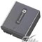 ��ؼ��ƶ���ԴSONY �����������������(NP-FF71)���ۡ�ͼƬ