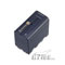 ��ؼ��ƶ���ԴSONY �����������������(NP-F970)���ۡ�ͼƬ