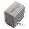 ��ؼ��ƶ���ԴSONY �����������������(NP-FP90)���ۡ�ͼƬ