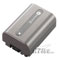 ��ؼ��ƶ���ԴSONY �����������������(NP-FP50)���ۡ�ͼƬ