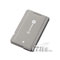 ��ؼ��ƶ���ԴSONY �����������������(NP-FA50)���ۡ�ͼƬ