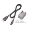 ��ؼ��ƶ���ԴSONY ��س����(BC-TR1)���ۡ�ͼƬ