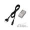 ��ؼ��ƶ���ԴSONY ��س����(BC-TRP)���ۡ�ͼƬ