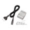 ��ؼ��ƶ���ԴSONY ��س����(BC-TRF)���ۡ�ͼƬ