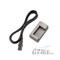 ��ؼ��ƶ���ԴSONY ��س����(BC-TRA)���ۡ�ͼƬ