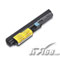 ��ؼ��ƶ���ԴIBM ����ӱʼǱ����(Z60tϵ��4о(40Y6791))���ۡ�ͼƬ